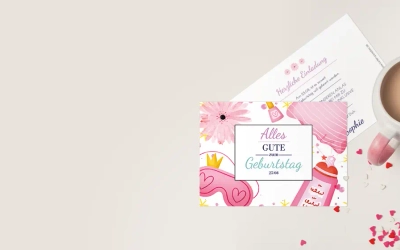 Slider background