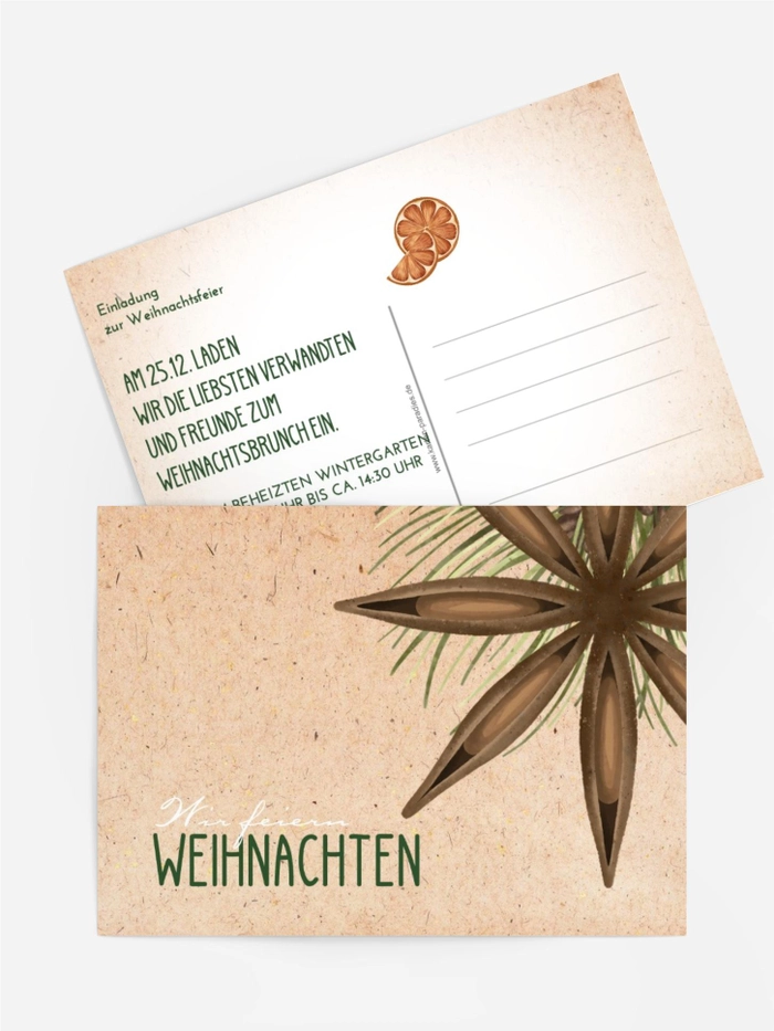 Plätzchen