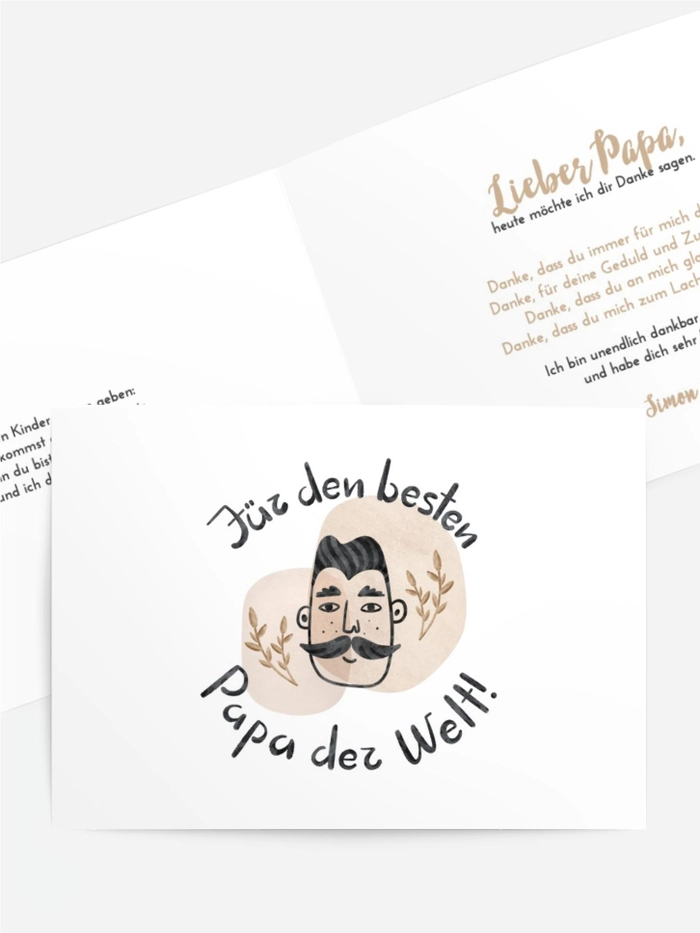 Lieblingsbarbe