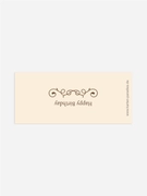Product preview