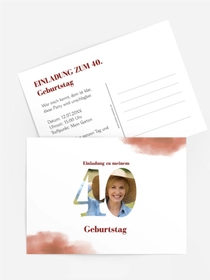 Jugend geht weiter