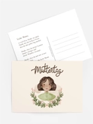 Product preview
