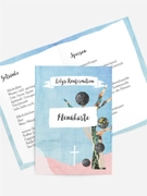 Product preview
