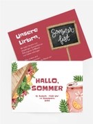 Product preview
