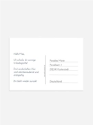 Product preview