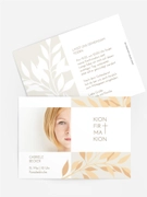 Product preview