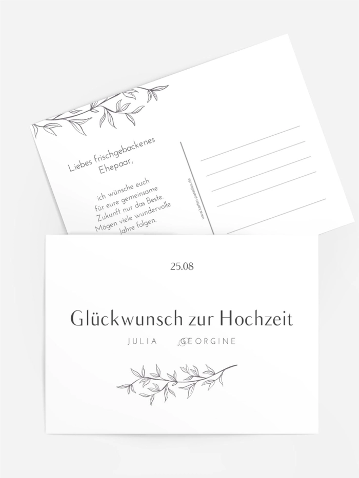 Rankenglück
