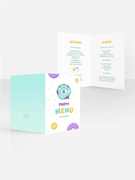 Product preview