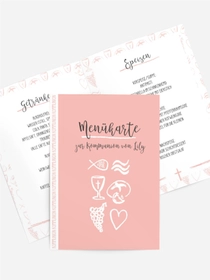 Symbole