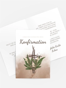 Heilige Bibel