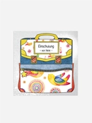 Product preview
