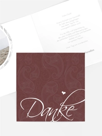 Traumhochzeit
