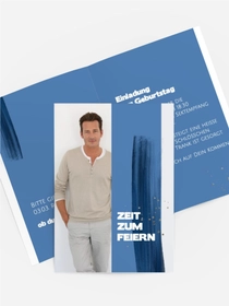 Farbstriche