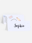 Product preview