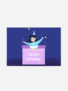 Product preview
