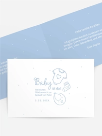 Baby Ausstattung Baby Ausstattung
