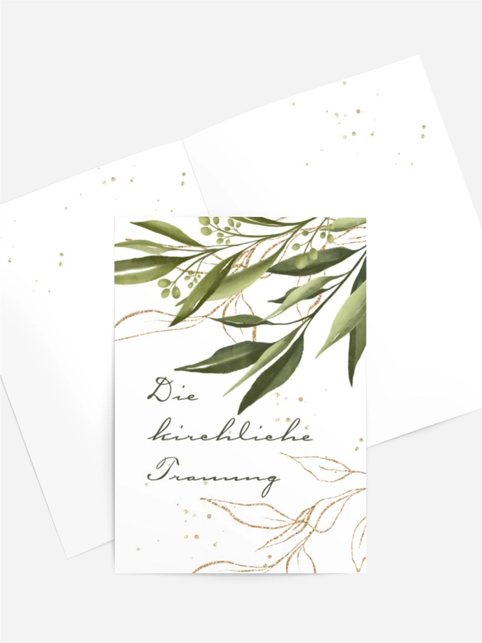 Edelblatt