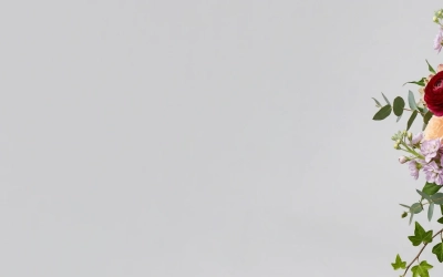 Slider background