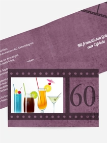 Retrofilm 60 Foto
