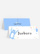 Product preview
