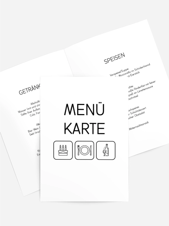 Vierzig Grad