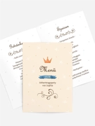 Product preview