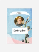 Product preview