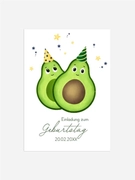 Product preview