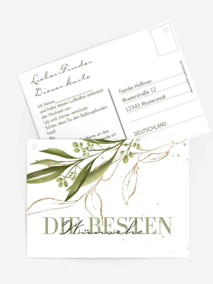 Edelblatt