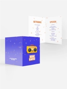 Product preview