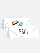 Product preview