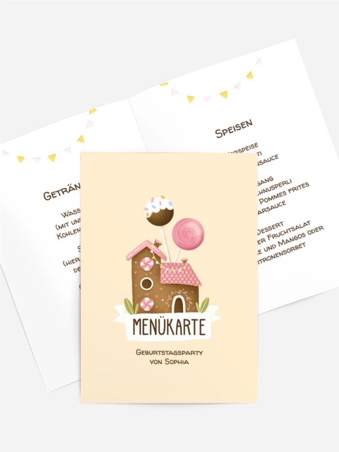 Schnecke