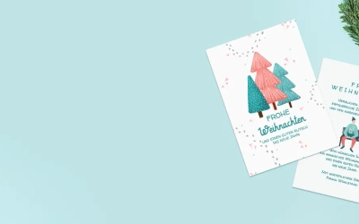 Slider background Slider background