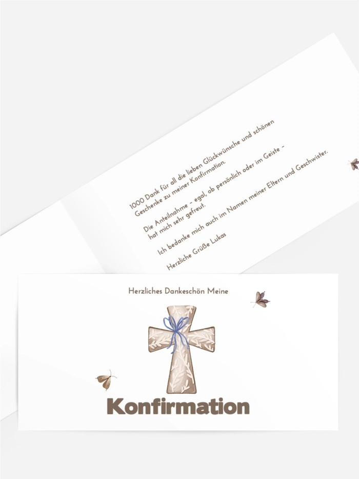 Zerbrechliche Schmetterlinge