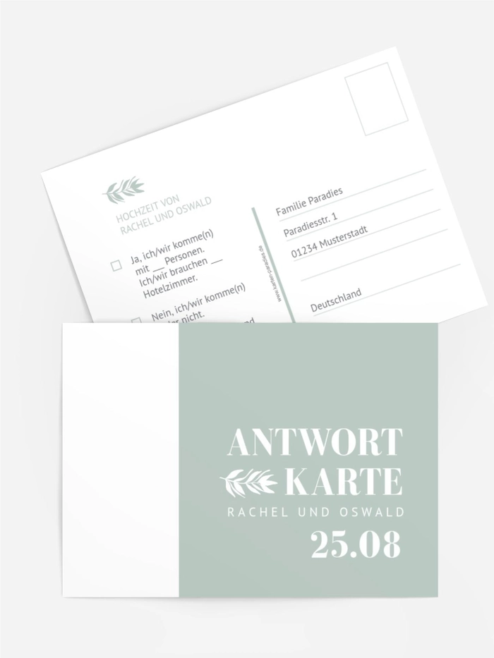 Gewächs