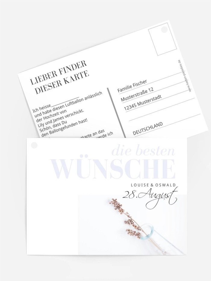 Gemeinschafts-Werk Gemeinschafts-Werk