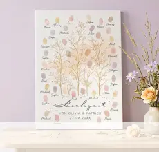 Category background image for Hochzeitsbaum