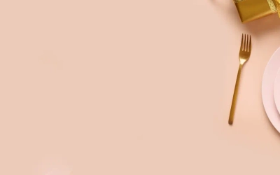 Slider background