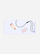 Product preview