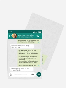 Chat 30