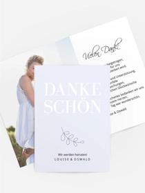 Gemeinschafts-Werk