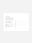Product preview