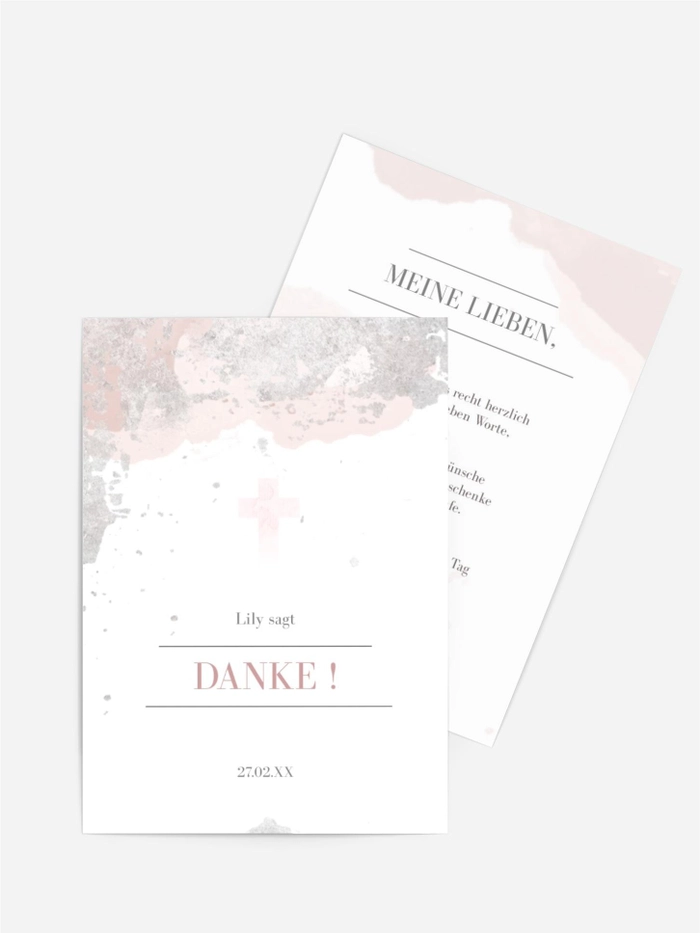Texturen Tandem