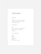 Product preview