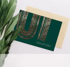 Category background image for Erwachsene Geburtstagseinladungen