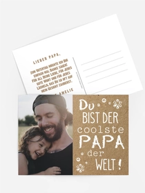 Schriftzug