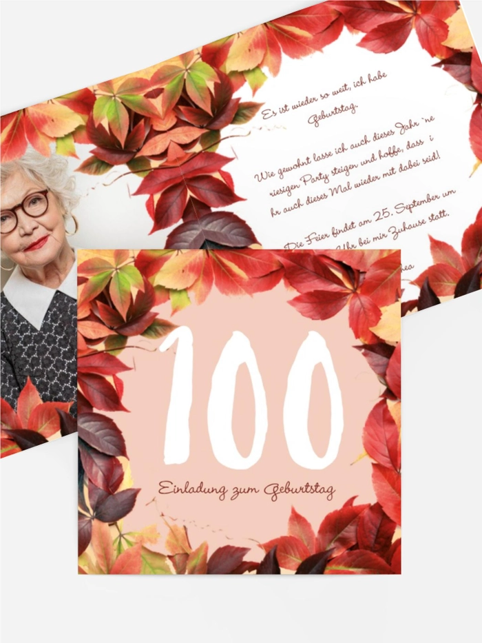 100 Foto Blumentraum