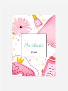 Product preview
