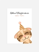 Product preview
