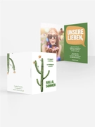 Product preview